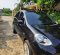 Nissan March XS 2014 Hatchback dijual-5