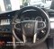 Jual Toyota Kijang Innova 2.0 G 2017-10