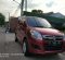 Butuh dana ingin jual Suzuki Karimun Wagon R GX 2014-5