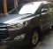 Toyota Kijang Innova 2.0 G 2016 MPV dijual-3