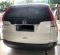 Jual Honda CR-V Prestige 2013-5