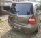 Jual Nissan Grand Livina 2011 kualitas bagus-2