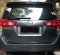 Toyota Kijang Innova 2.0 G 2016 MPV dijual-6