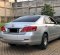 Jual Toyota Camry 2007 termurah-9