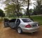 Mercedes-Benz C-Class C200 2001 Sedan dijual-3