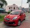 Jual Honda Brio E kualitas bagus-5