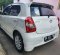 Jual Toyota Etios Valco G kualitas bagus-7