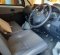 Daihatsu Gran Max Pick Up 2017 Pickup dijual-3