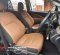 Jual Toyota Kijang Innova 2.0 G 2017-5