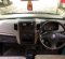 Suzuki Karimun Wagon R GL 2013 Hatchback dijual-3