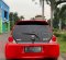 Jual Honda Brio E kualitas bagus-6