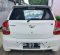 Jual Toyota Etios Valco G kualitas bagus-8