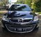 Jual Mazda CX-9 2010-5