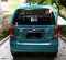 Suzuki Karimun Wagon R GL 2013 Hatchback dijual-7