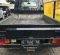 Jual Daihatsu Gran Max Pick Up 2017 termurah-6