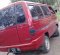 Suzuki Futura 2000 Minivan dijual-8
