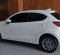 Jual Mazda 2 2019 kualitas bagus-3
