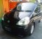 Jual Nissan Serena 2012 kualitas bagus-5