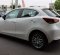 Jual Mazda 2 2019 kualitas bagus-4