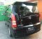 Jual Nissan Serena 2012 kualitas bagus-6