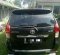 Jual Toyota Avanza G 2012-2