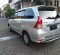 Toyota Avanza G 2012 MPV dijual-4