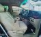 Toyota Alphard 2011 MPV dijual-6