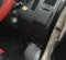 Jual Daihatsu Gran Max Pick Up 2018 termurah-7