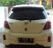 Jual Toyota Yaris E kualitas bagus-1