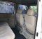 Jual Daihatsu Luxio 2013 kualitas bagus-8