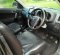Daihatsu Terios R 2015 SUV dijual-5