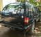 Jual Chevrolet Blazer 2000-1