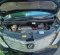 Toyota Alphard 2011 MPV dijual-8
