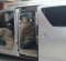 Jual Toyota Alphard 2009, harga murah-2