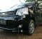 Toyota NAV1 G 2013 MPV dijual-8