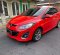 Jual Mazda 2 2013 termurah-4