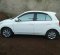 Jual Nissan March 2011, harga murah-4