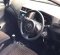 Toyota Agya 2017 Hatchback dijual-6