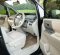 Toyota NAV1 G 2013 MPV dijual-9