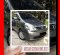Nissan Serena Highway Star 2012 MPV dijual-8