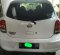 Jual Nissan March 2013, harga murah-1