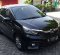 Honda Brio Satya 2019 Hatchback dijual-4