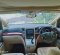 Toyota Alphard 2011 MPV dijual-10