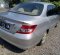 Honda City 2004 Sedan dijual-9