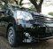 Toyota NAV1 G 2013 MPV dijual-3
