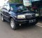 Jual Suzuki Escudo 2.0i 2003-5