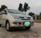 Jual Toyota Kijang Innova 2007 termurah-6