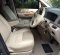 Nissan Serena Highway Star 2012 MPV dijual-3