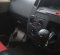 Jual Daihatsu Gran Max Pick Up 2018 termurah-5