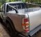 Jual Mazda BT-50 2008 kualitas bagus-4